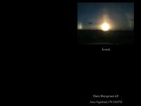 media-management.se media-management.se