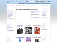 media-market.co.uk media market, uk shops, cheap dvds