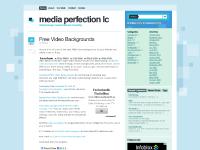 Media Perfection LC