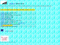 media-ucn.co.uk Soc 1009:, Soc 1011, Soc 1012