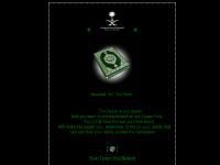 media-zen - }{ HackeD By Muslimes H4ck3D }{