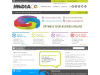  Copy, Social, Internet Marketing Toolkit, Your SEO Checklist
