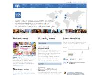  EVENTS, International Journalism Festival, events, contacts