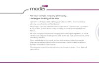 media360australia.com.au media, media buying, media planning