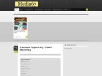  Affiliate Marketing, Data We Are Selling Now, admin, Uncategorized