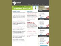 UK Web Hosting, UK Rails Hosting, UK Reseller Hosting UK Web Hosting, UK Rails Hosting, UK Reseller Hosting