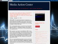 mediaactioncenter.org domain name, domain names, domain name registration