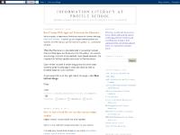  Free documentaries for the classroom, 6:31 AM, 0 comments, Security log is full