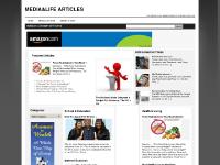  Food Substances You Must &raquo;, How To Build Your Child’s IQ, What Actually Causes Hair Loss?, GSM & Internet Tricks