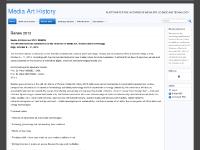  Refresh! program, programmatic key texts, re:place general programme, re:place – day 1