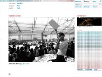 Media Art Net | Homepage