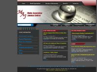  Presentations, Chairman'sStatement, ExecutiveCommittee, Past Executive Committees
