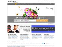 Stock Photos, Royalty-Free, Rights Managed & Microstock Images - Media Bakery Stock Photos, Royalty-Free, Rights Managed & Microstock Images - Media Bakery
