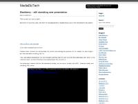 MediaBizTech