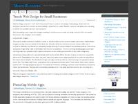 Media Blogging - Media Blogging Resources