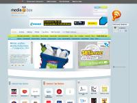 mediabox 