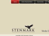Stenmark