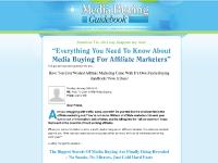 Media Buying Guidebook