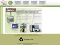 Mdia Buying Services - Presentations.