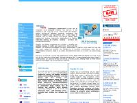 Mechanical Engineering, MEP/HVAC Engineering, CAD Outsourcing, ||| BIM |||  Mechanical Engineering, MEP/HVAC Engineering, CAD Outsourcing, ||| BIM |||