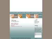 Burbank Cosmetic Dentist, Burbank, California - Media Center Dental - Cosmetic Dentist, Burbank, California in Burbank, CA Burbank Cosmetic Dentist, Burbank, California - Media Center Dental - Cosmetic Dentist, Burbank, California in Burbank, CA