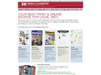 Renters Classified, Carsgone, Condo Living, Edmonton's Child Renters Classified, Carsgone, Condo Living, Edmonton's Child