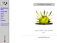 mediaco.com Free PhotoshopFilters, Robots Game, Verbal mediaco.com Free PhotoshopFilters, Robots Game, Verbal