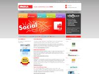 Copy, Links, Internet Marketing Tips, Your SEO Checklist  Copy, Links, Internet Marketing Tips, Your SEO Checklist