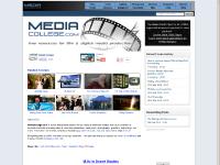  Graphics, Computers, Internet, Equipment