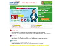mediacomcommunication.com Mediacom Communications, Mediacom Cable, Cable TV