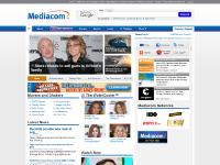 eBay, Games, Sports, Local eBay, Games, Sports, Local