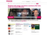 Media Agency | Media Planning | Media Buying :: MediaCom Media Agency | Media Planning | Media Buying :: MediaCom