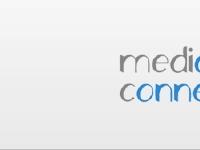 Media Connect - www.mediaconnect.se