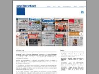 mediacontact - www.mediacontact.net