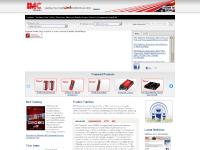 Fiber Media Converters, Copper to Fiber Converters, Fiber Repeaters, Optical Ethernet Solutions, SFP Transceivers