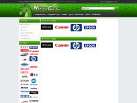 mediacroc.co.uk MediaCroc, e-commerce, discount