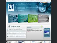 Mediadev