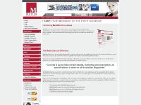 Media Directory: Mediadirectory.com.au - Australian Media Contact Information
