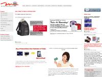 Media Distributors: From Entertainment To Enterprise and More
