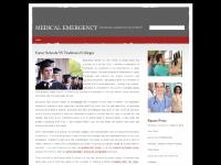  Dental Assistant Programs, What Does an Ultrasound Sonographer Do?, Massage Therapy as a Career Choice, Registered Nursing Career Oppurtunities