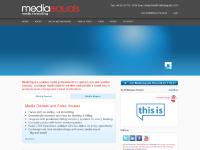 Media Equals, The Media Marketplace Media Equals, The Media Marketplace