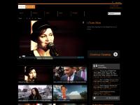 mediafactory.tv 1-510-638-4871, Projects