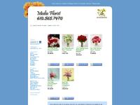 Winter, Any Occasion, Birthday, Love & Romance Winter, Any Occasion, Birthday, Love & Romance