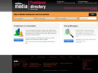 min Webinars & Training, Best of Web Awards, Integrated Marketing Awards, 21 Most Intriguing min Webinars & Training, Best of Web Awards, Integrated Marketing Awards, 21 Most Intriguing