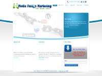 mediafusionmarketing.com Web Design Services in Eastbourne, Internet Marketing Services In Eastbourne , Search Engine Optimisation services In Eastbourne mediafusionmarketing.com Web Design Services in Eastbourne, Internet Marketing Services In Eastbourne , Search Engine Optimisation services In Eastbourne