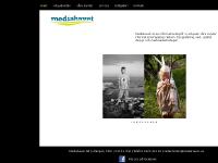 mediahavet.se Mediahavet, informationsbyrå, informationsmaterial mediahavet.se Mediahavet, informationsbyrå, informationsmaterial