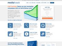 mediahawk.co.uk Call tracking, Telephone Tracking, Call Recording mediahawk.co.uk Call tracking, Telephone Tracking, Call Recording