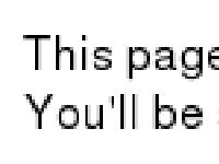 Media Intelligence - Canada's Media Professionals. | Redirect Media Intelligence - Canada's Media Professionals. | Redirect