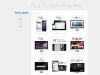 mediajackagency.com Services, Portfolio, Services