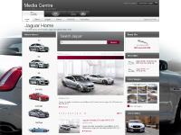  See all images, Flickr, Jaguar.com, Landrover.com